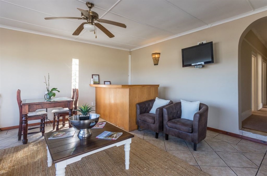 12 Bedroom Property for Sale in East Bank Eastern Cape